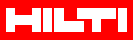 hilti